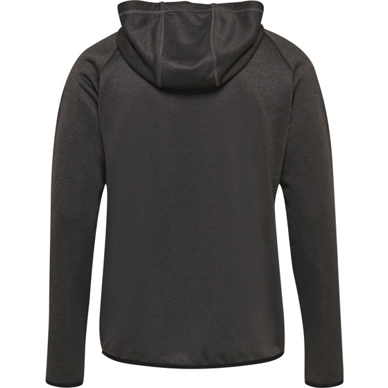 Hummel Authentic Pro Zip Hoodie Men