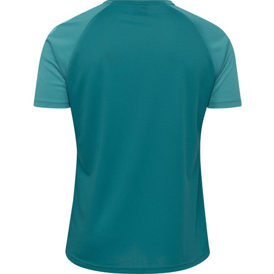 Hummel Authentic Pro Shirt Men