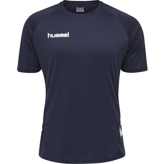 Hummel Promo Set