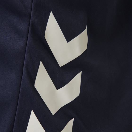 Hummel Promo Set