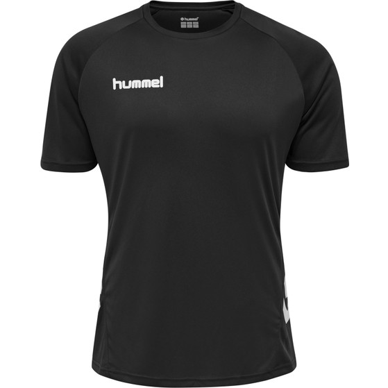 Hummel Promo Set