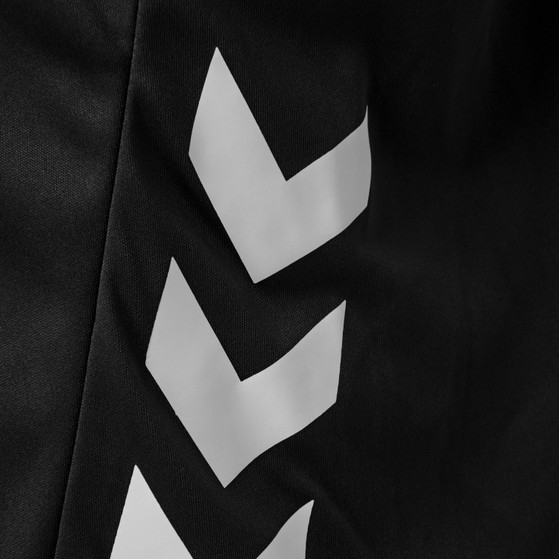 Hummel Promo Set