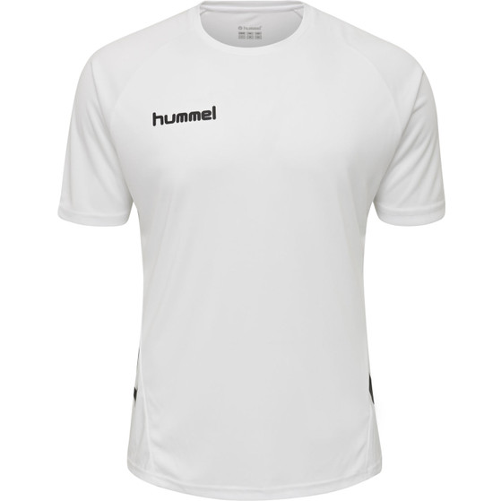 Hummel Promo Set