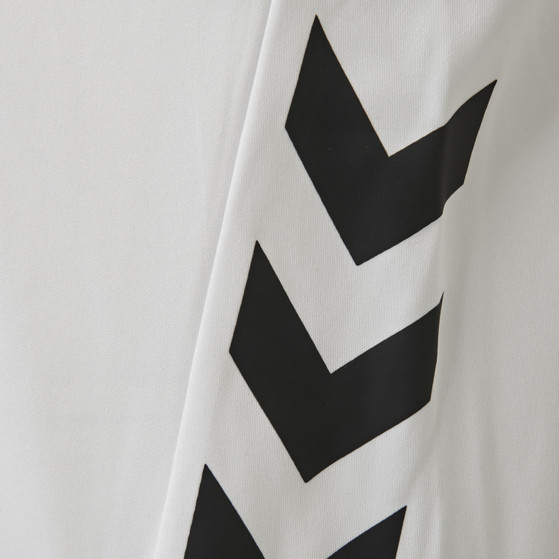 Hummel Promo Set