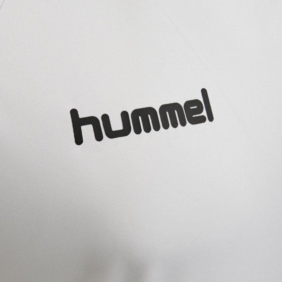 Hummel Promo Set