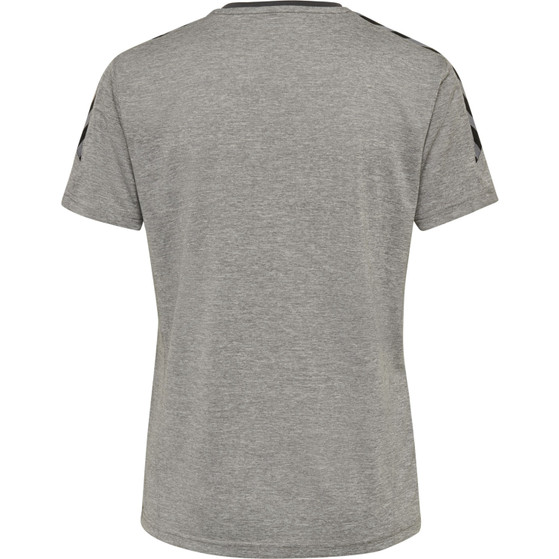 Hummel Authentic Poly Shirt Women