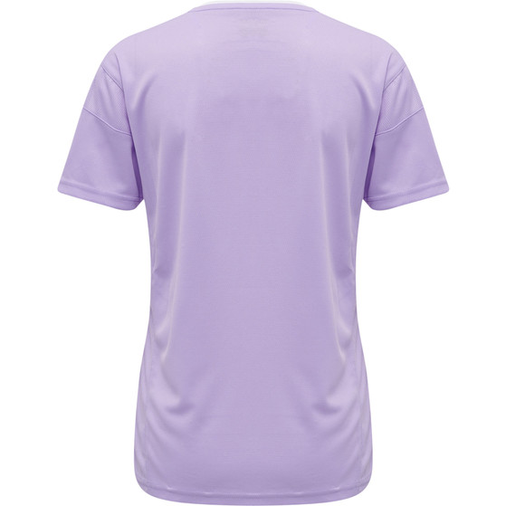 Hummel Authentic Poly Shirt Kids