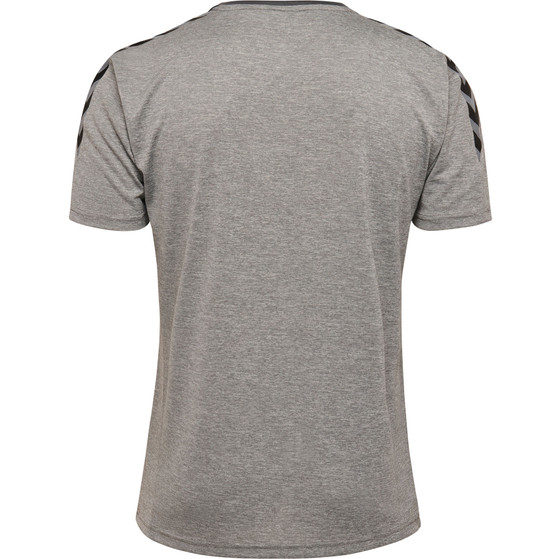 Hummel Authentic Poly Shirt Men