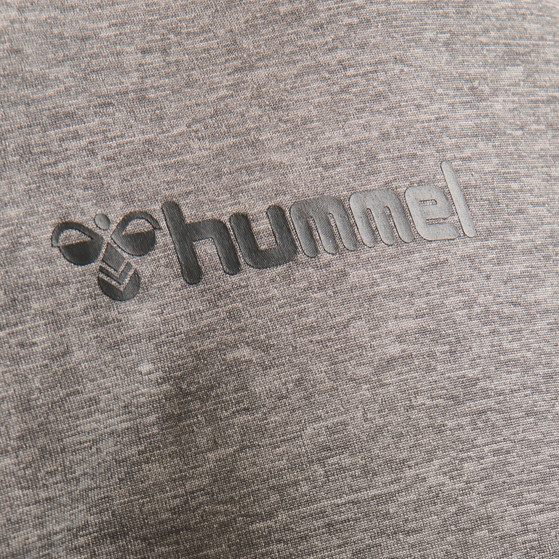 Hummel Authentic Poly Shirt Men