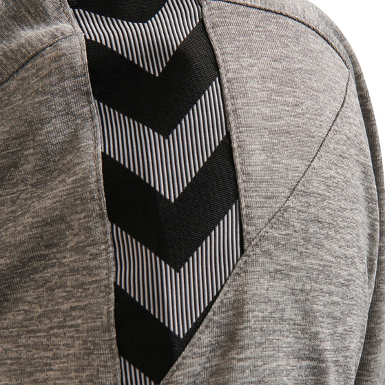 Hummel Authentic Poly Shirt Men