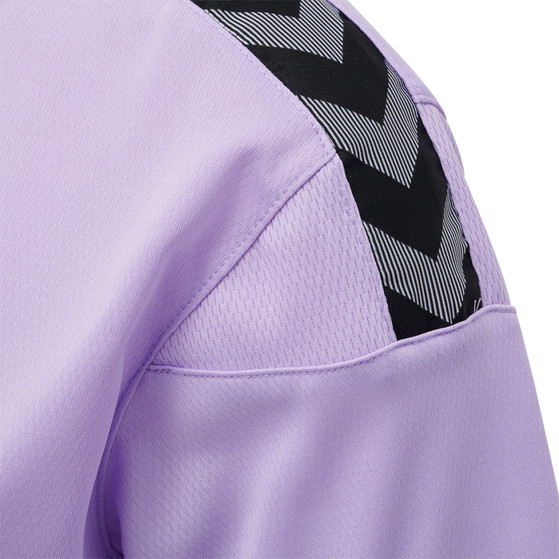 Hummel Authentic Poly Shirt Women