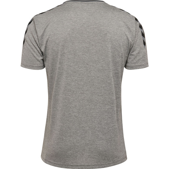 Hummel Authentic Poly Shirt Kids