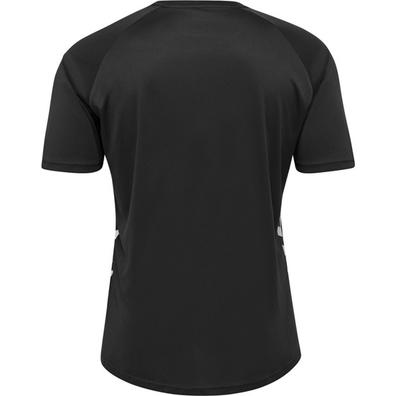 Hummel Promo Set Kids