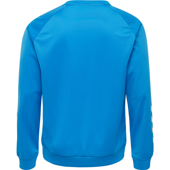 Hummel Promo Poly Sweatshirt