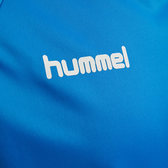 Hummel Promo Poly Sweatshirt