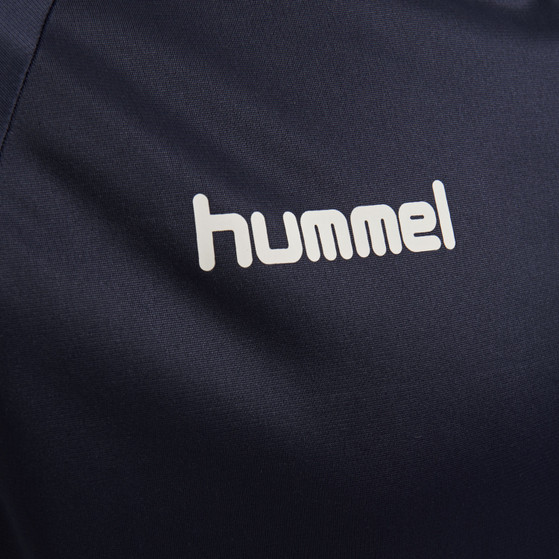 Hummel Promo Poly Sweatshirt
