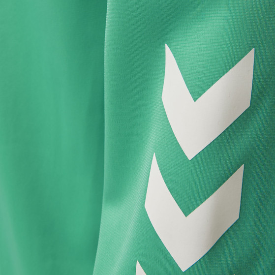 Hummel Promo Poly Sweatshirt