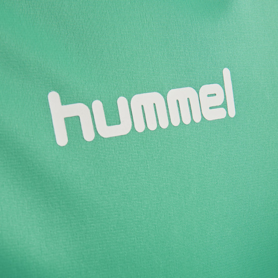 Hummel Promo Poly Sweatshirt