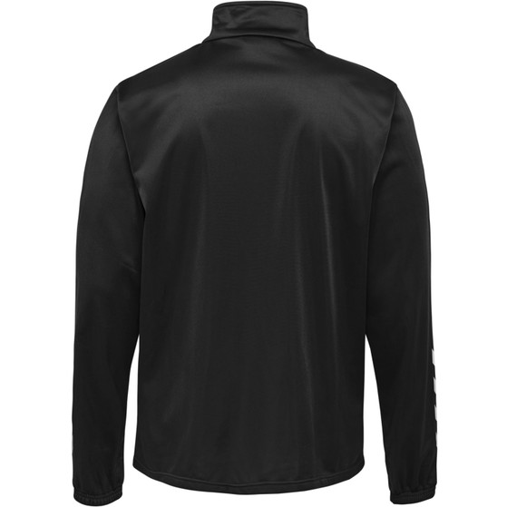 Hummel Promo Poly Suit Kids