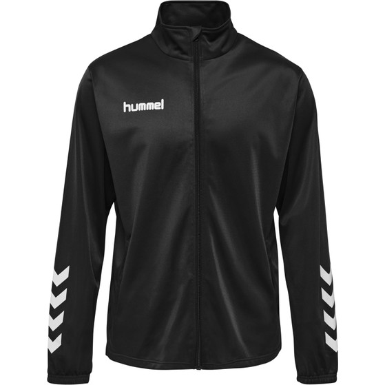Hummel Promo Poly Suit Kids