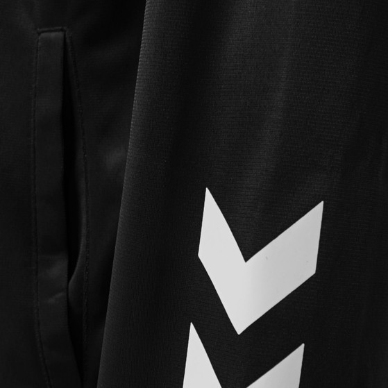 Hummel Promo Poly Suit Kids