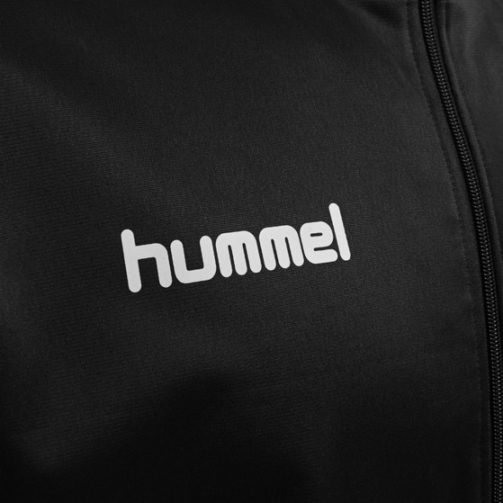 Hummel Promo Poly Suit Kids