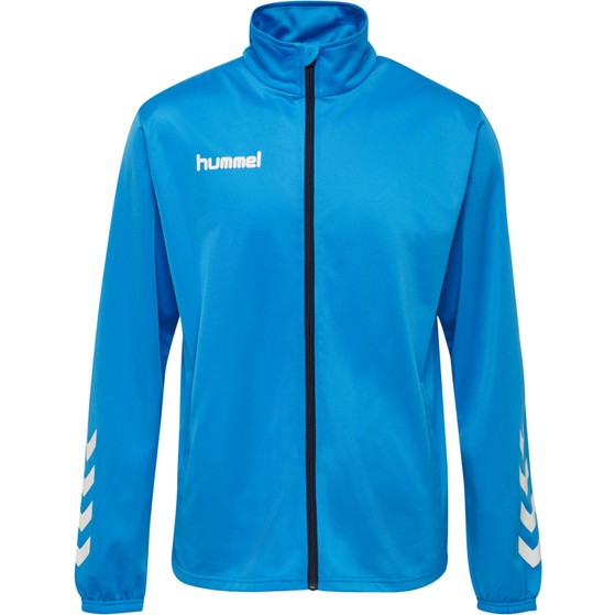 Hummel Promo Poly Suit