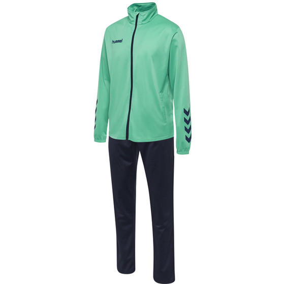 Hummel Promo Poly Suit