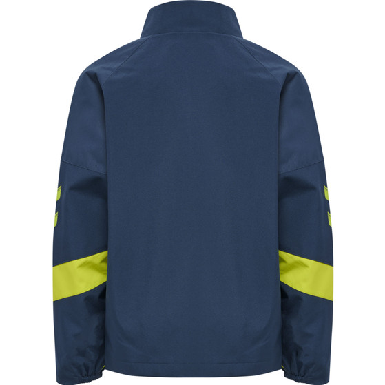 Hummel Lead Training Jacket Kids