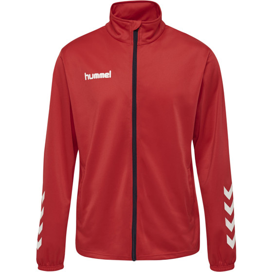 Hummel Promo Poly Suit