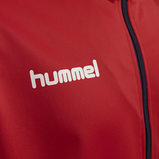 Hummel Promo Poly Suit