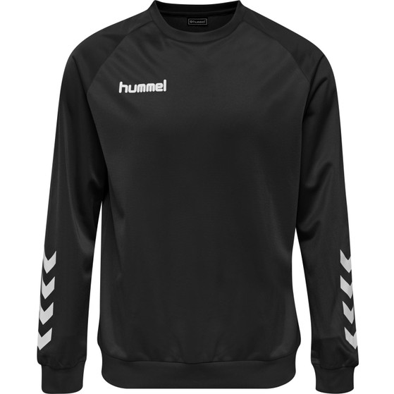 Hummel Promo Poly Sweatshirt