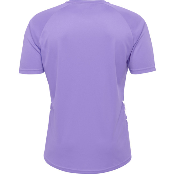 Hummel Promo Duo Set