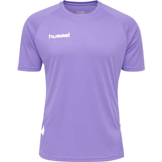 Hummel Promo Duo Set