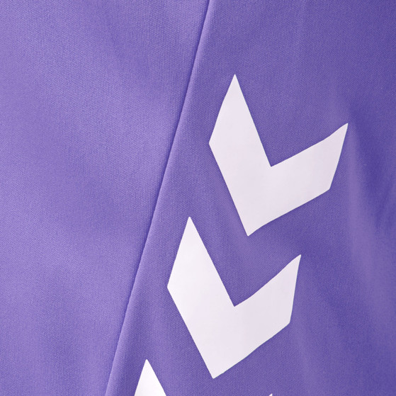 Hummel Promo Duo Set