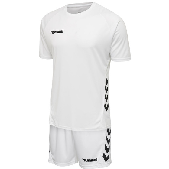 Hummel Promo Set Kids