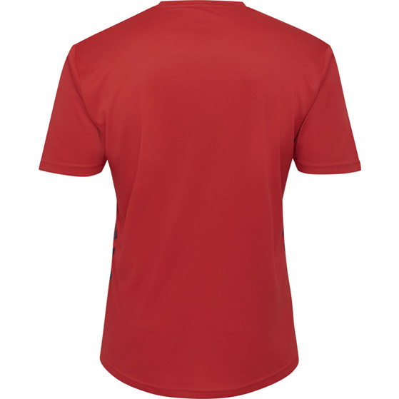 Hummel Promo Duo Set