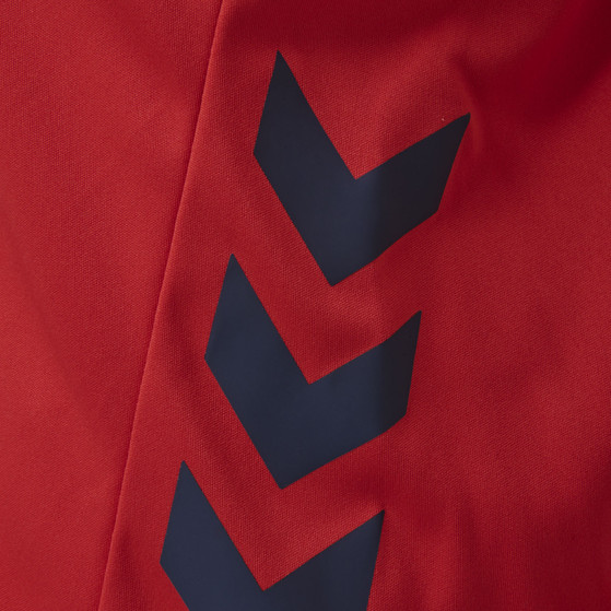 Hummel Promo Duo Set