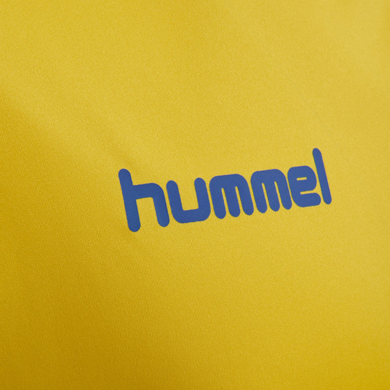 Hummel Promo Duo Set
