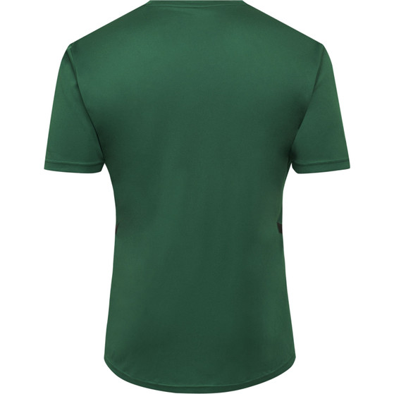 Hummel Promo Duo Set