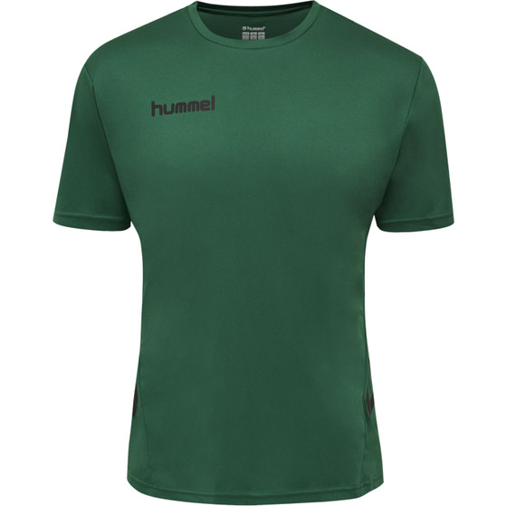 Hummel Promo Duo Set