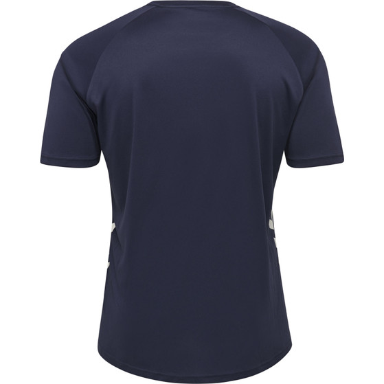 Hummel Promo Set Kids