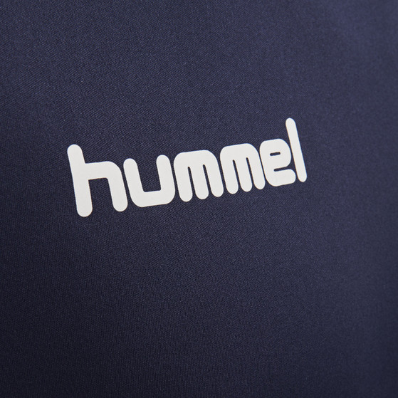 Hummel Promo Set Kids