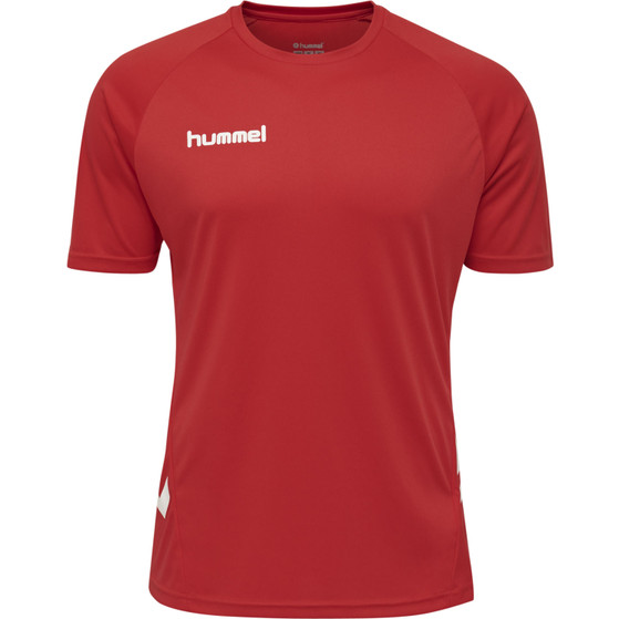 Hummel Promo Set Kids