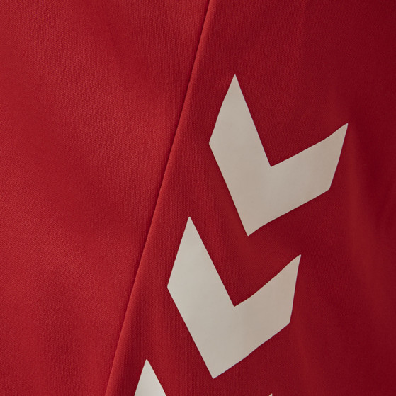 Hummel Promo Set Kids