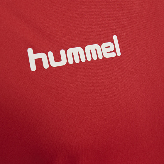 Hummel Promo Set Kids