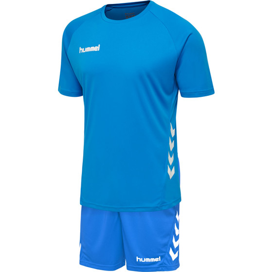 Hummel Promo Set Kids