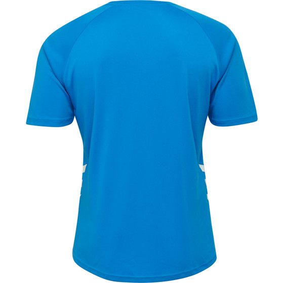 Hummel Promo Set Kids