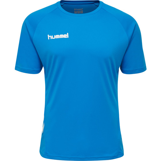 Hummel Promo Set Kids