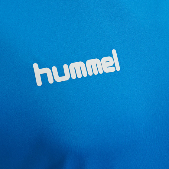 Hummel Promo Set Kids